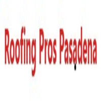 Pasadena Pros Roofing