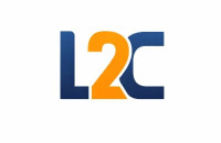 Leads 2 Calls - Tampa SEO Company