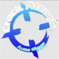 Crack Attack Auto Glass North