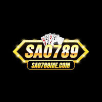 Sao789