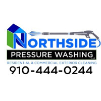 Northside Pressure Washing, LLC