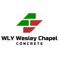 WLY Wesley Chapel Concrete