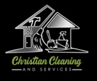 Christian Cleaning & Services