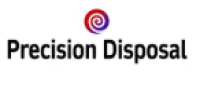 Precision Disposal