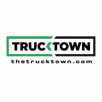 Truck Town