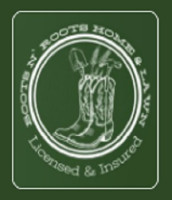 Boots N' Roots Home & Lawn LLC