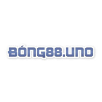 Trang Chủ Bong88