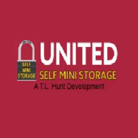 United Self Mini Storage