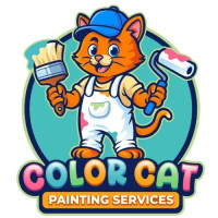 Color Cat Painting LLC
