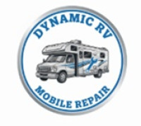 Dynamic RV Mobile Repair