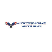 Austin Towing Company – Heavy Duty & Wrecker