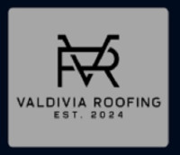 Valdivia Roofing
