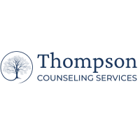 Thompson Counseling Services