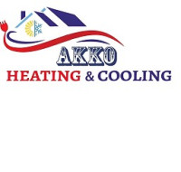 Akko Heating and Cooling