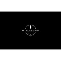 Kelly Calabria