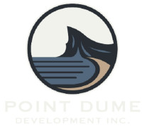 Point Dume Development Inc