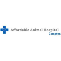 Affordable Animal Hospital: Compton