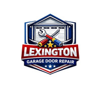 Lexington Garage Door Repair