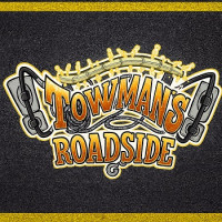 Towmans Roadside