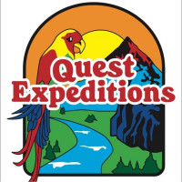Quest Expeditions