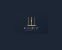 Boca Raton Sliding Door Repair