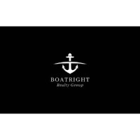 Boatright Realty Group