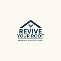 Revive Your Roof