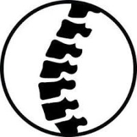 Tootoonchi Chiropractic Inc.