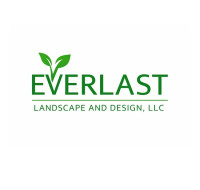 Everlast Landscape Design | Hardscape Design & Build