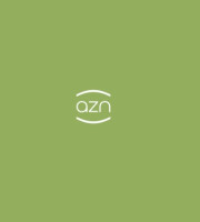 AZN (Simple. Seasonal. Healthy) South Peachtree City