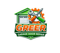 Greer Garage Door Repair