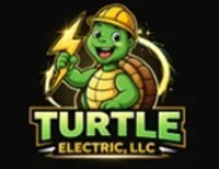 Turtle Electric, LLC