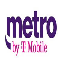 Metro by T-Mobile
