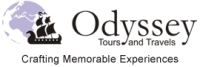 Tour and Travel Services, Travel Agency, and Tour Agent in India