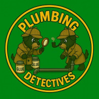 Plumbing Detectives LLC