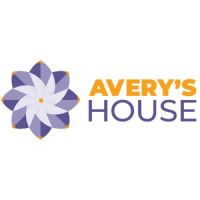 Avery's House