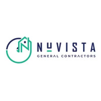 Nuvista Design General Contractors LLC