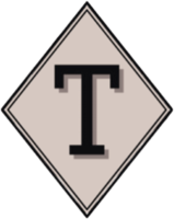 TCS Construction Inc