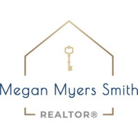 Megan Smith