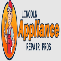 Lincoln Appliance Repair Pros