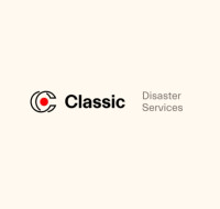 Classic Disaster - Chicago and Milwaukee