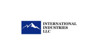 International Industries LLC