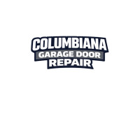 Columbiana Garage Door Repair
