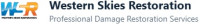 Western Skies Restoration Inc
