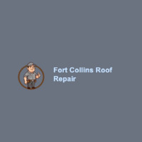 Fort Collins Roof Repair