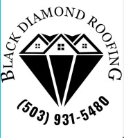 Black Diamond