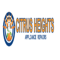 Citrus Heights Appliance Repairs