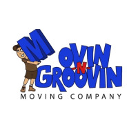 Movin-N-Groovin