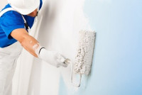 San Marcos Painting Pros