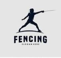 Sibtain Fencing Contractor